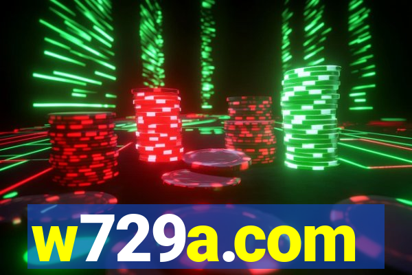 w729a.com
