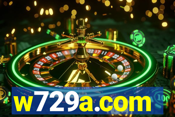 w729a.com