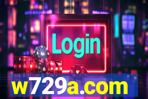 w729a.com