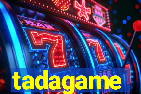 tadagame