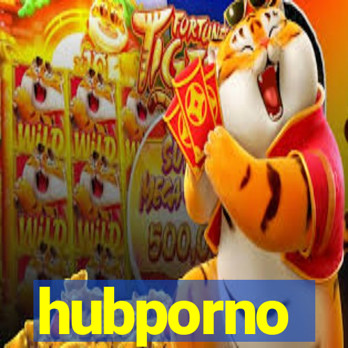 hubporno