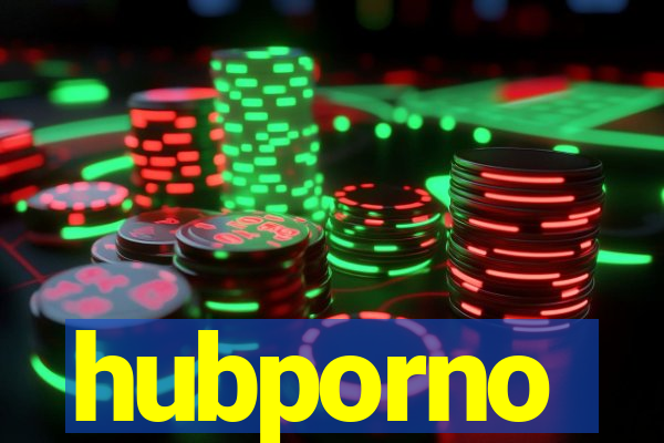 hubporno
