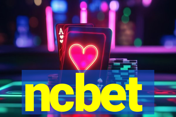 ncbet