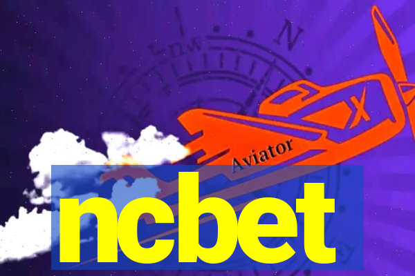 ncbet