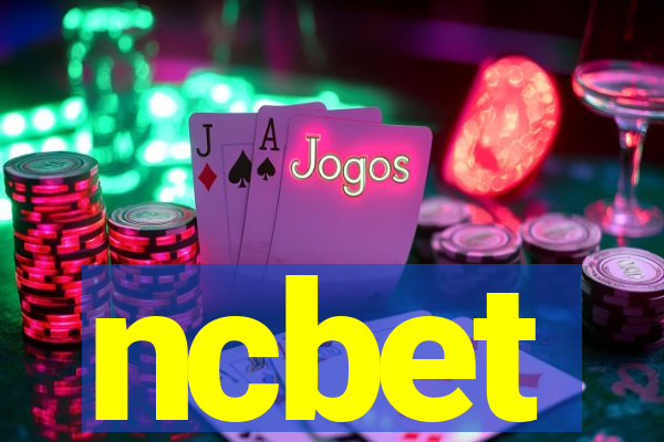 ncbet