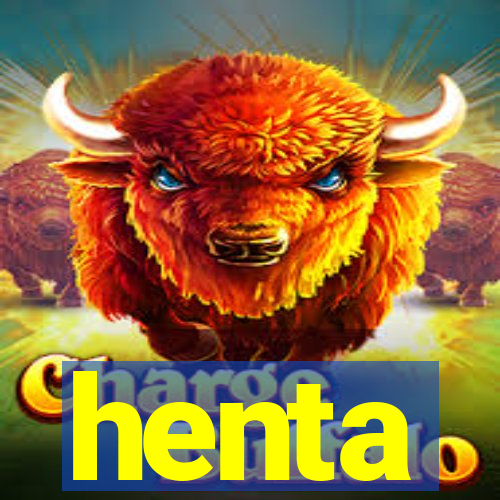 henta
