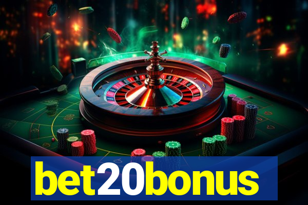 bet20bonus