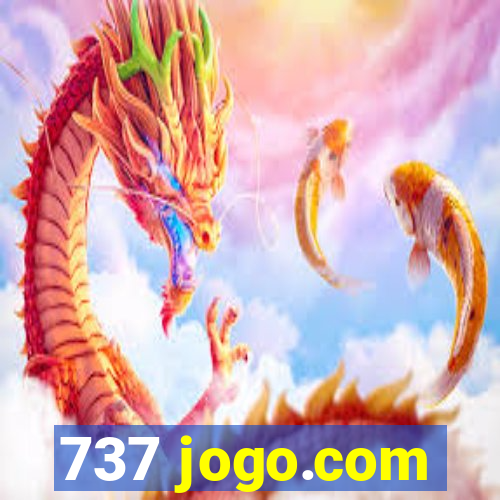 737 jogo.com