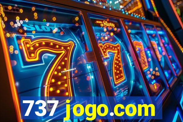737 jogo.com