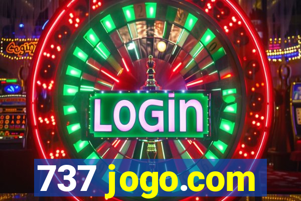 737 jogo.com