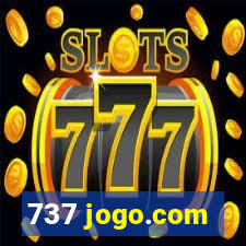 737 jogo.com
