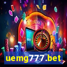 uemg777.bet