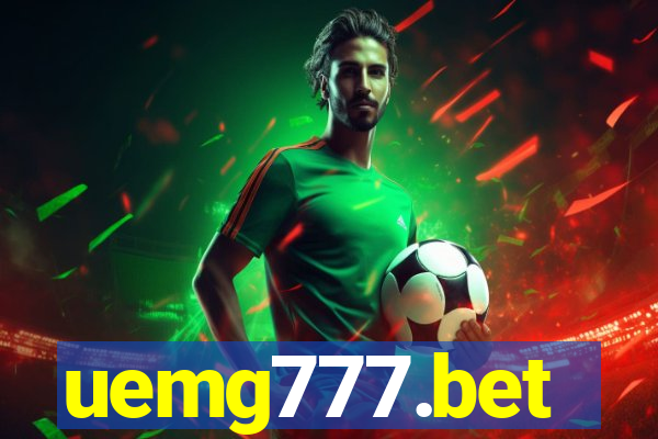 uemg777.bet