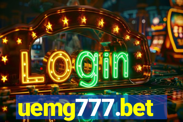 uemg777.bet