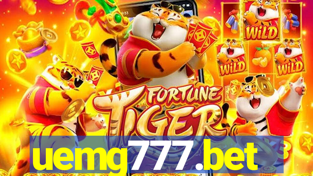 uemg777.bet