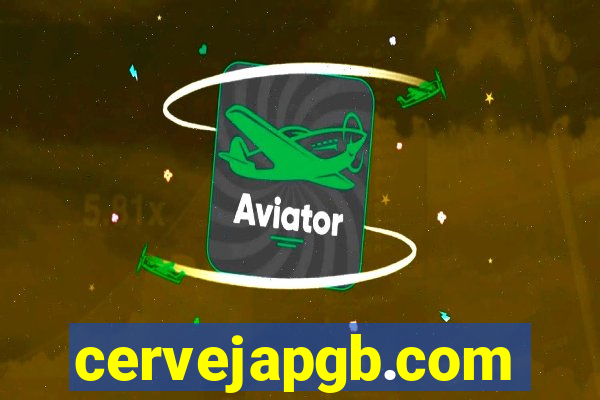 cervejapgb.com