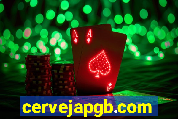 cervejapgb.com