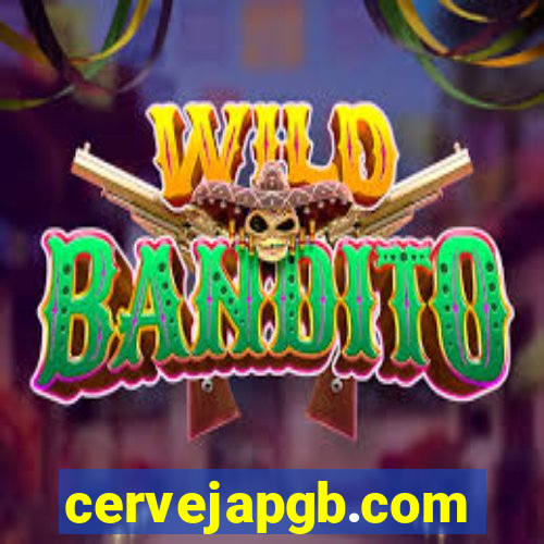 cervejapgb.com