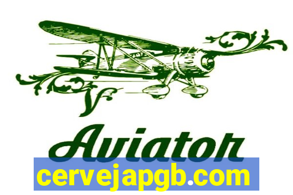 cervejapgb.com