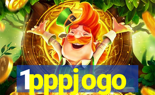 1pppjogo