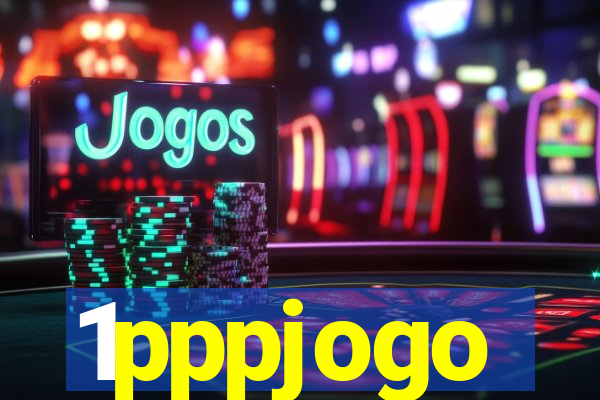 1pppjogo