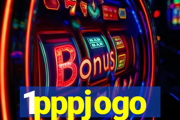 1pppjogo