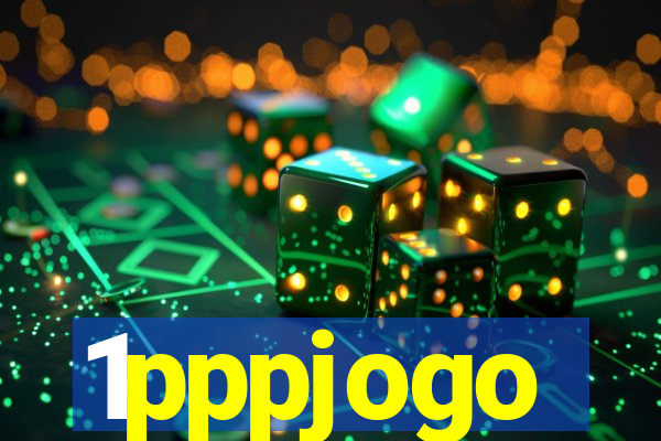 1pppjogo