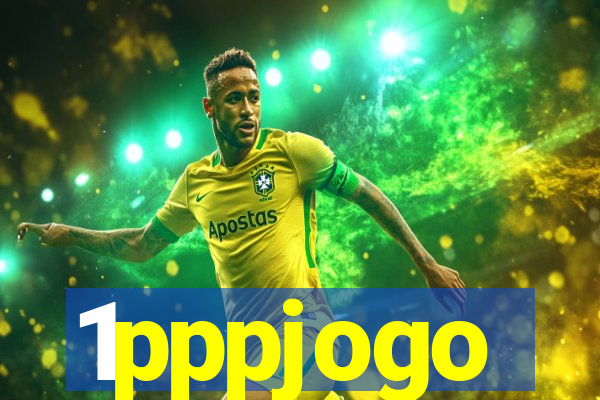 1pppjogo
