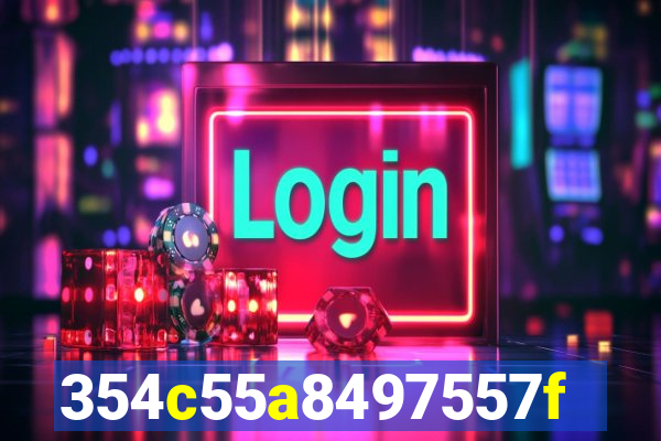 ngr88
