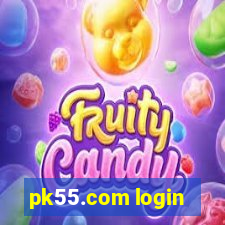 pk55.com login