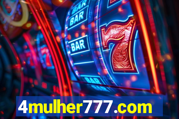 4mulher777.com