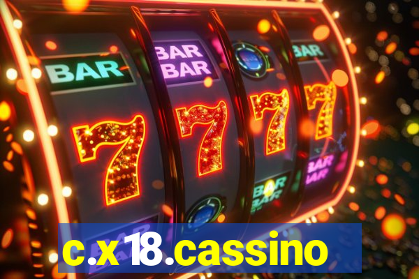 c.x18.cassino