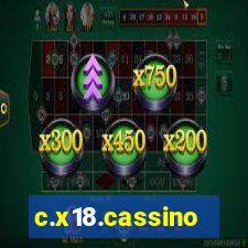 c.x18.cassino