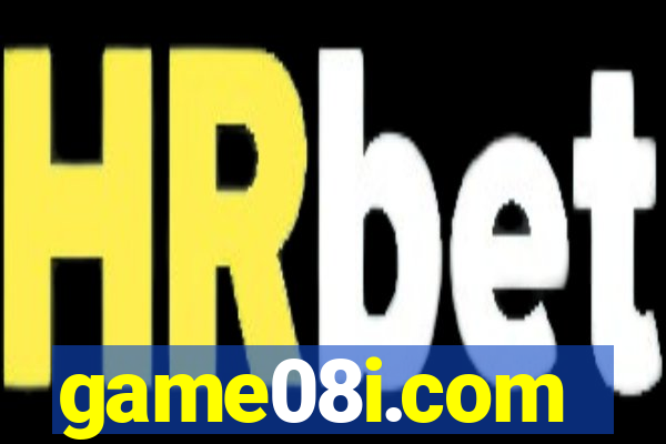 game08i.com