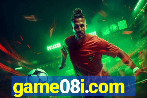 game08i.com