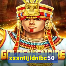 xxsntijidnibc50g.top