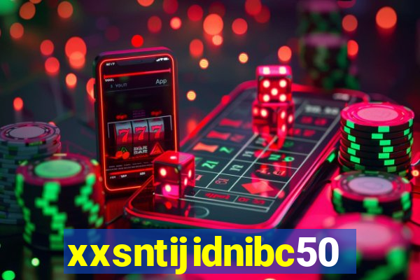 xxsntijidnibc50g.top