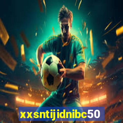 xxsntijidnibc50g.top