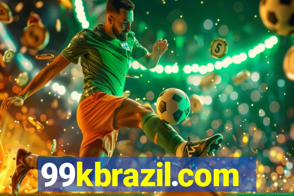 99kbrazil.com