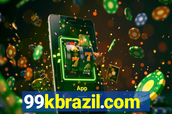 99kbrazil.com