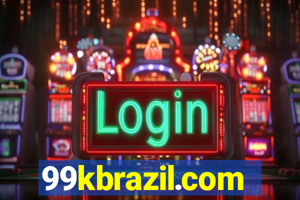 99kbrazil.com