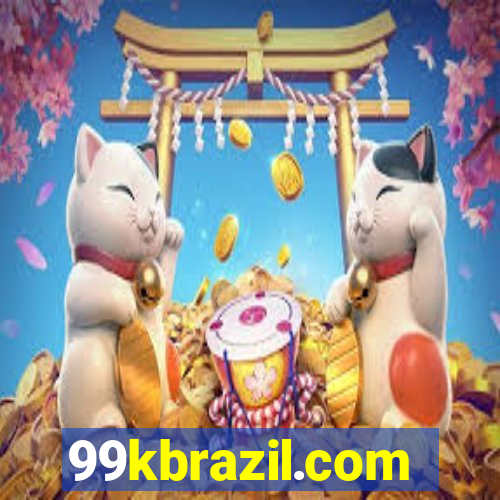99kbrazil.com