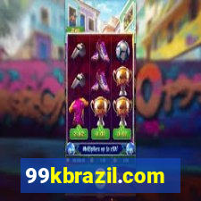 99kbrazil.com