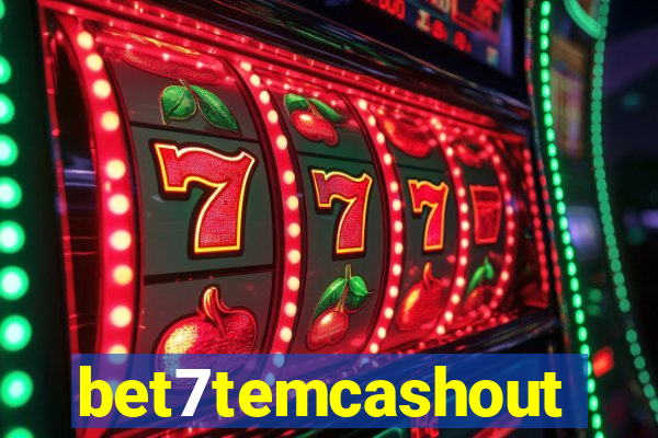 bet7temcashout