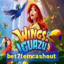 bet7temcashout