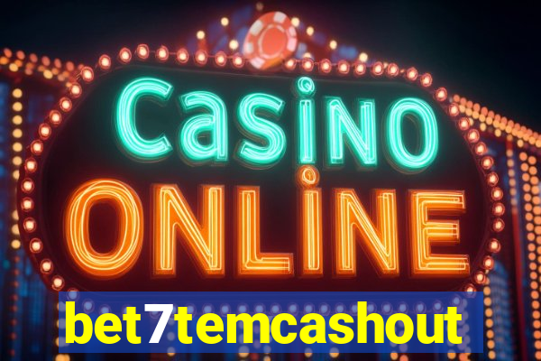 bet7temcashout