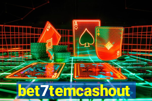 bet7temcashout