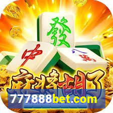 777888bet.com