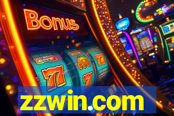 zzwin.com