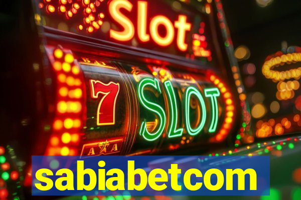 sabiabetcom
